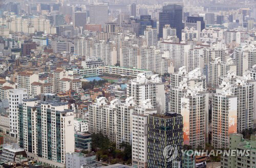 (사진=연합뉴스)