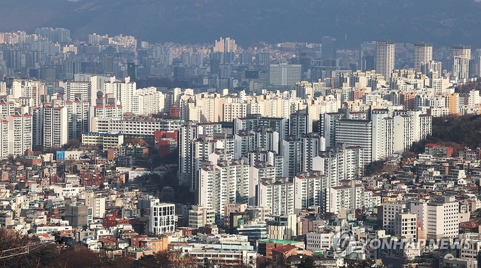(사진=연합뉴스)
