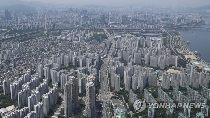 (사진=연합뉴스)