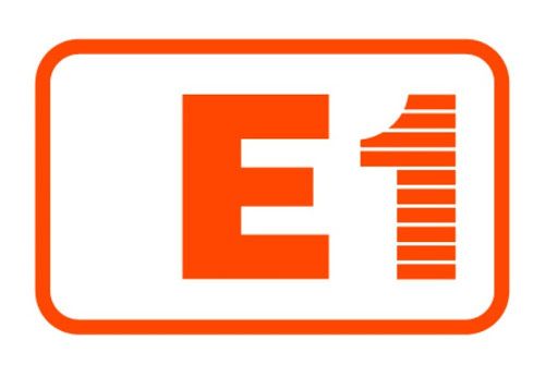 E1 CI
