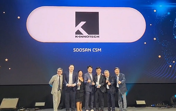 사진=케이이노텍 제공