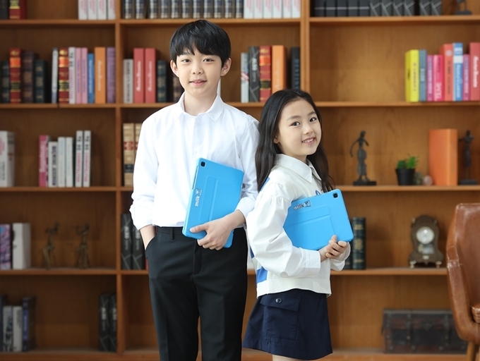 사진=천재교과서 제공