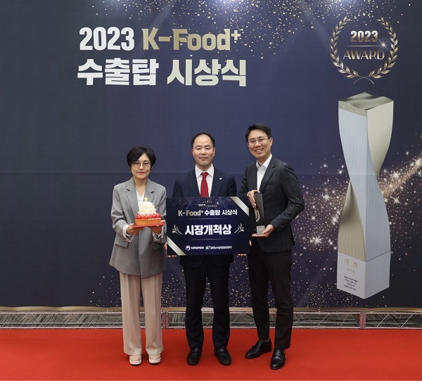 사진=SPC 제공