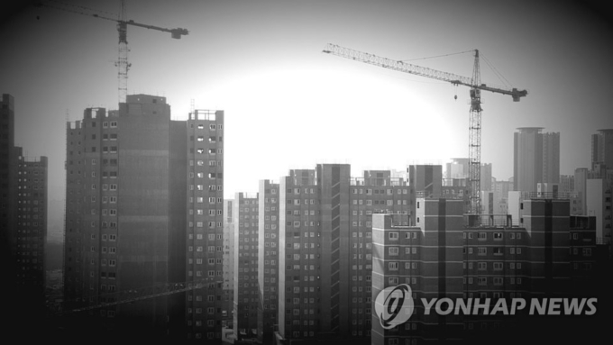 (사진=연합뉴스)