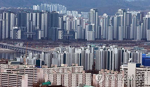 (사진=연합뉴스)