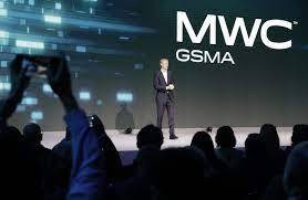 GSMA 2023(사진=GSMA)