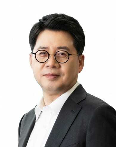 SK이노베이션 박상규 사장(사진=SK이노베이션) 
