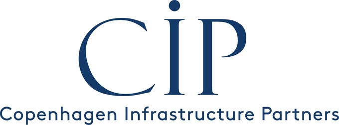 CIP CI