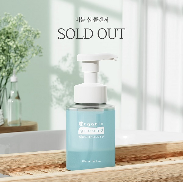 사진=꿈비 제공