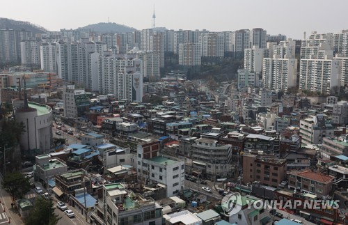 (사진=연합뉴스)