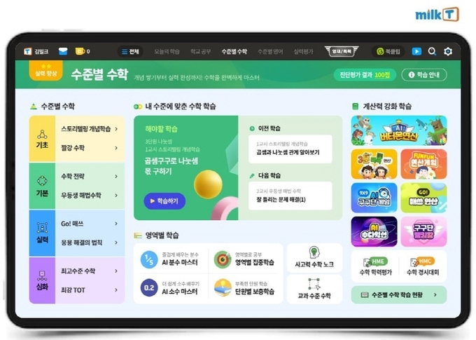 이미지=천재교과서 제공