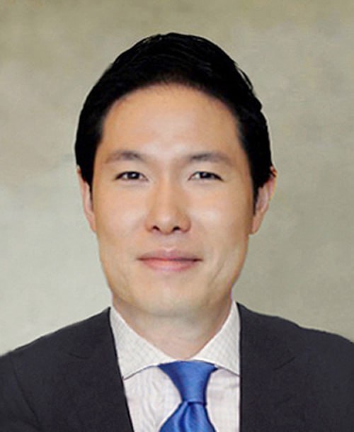 조현상 효성 부회장(사진=효성)