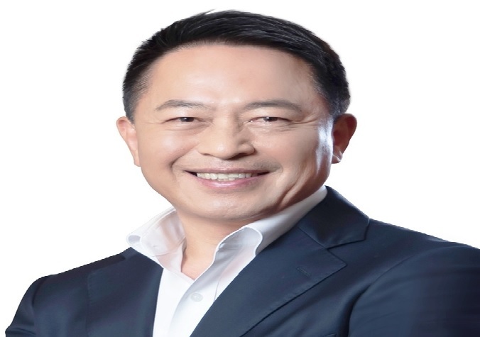 최윤호 삼성SDI 대표 