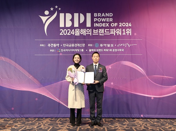 사진=바이퀸(VIQUEEN) 제공
