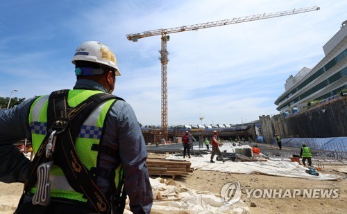 (사진=연합뉴스) 