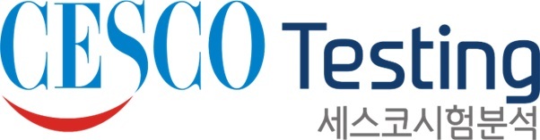 이미지=세스코 제공
