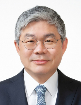 SK케미칼 안재현 사장(사진=SK케미칼)