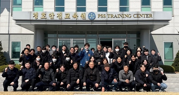 사진=코레일네트웍스 제공