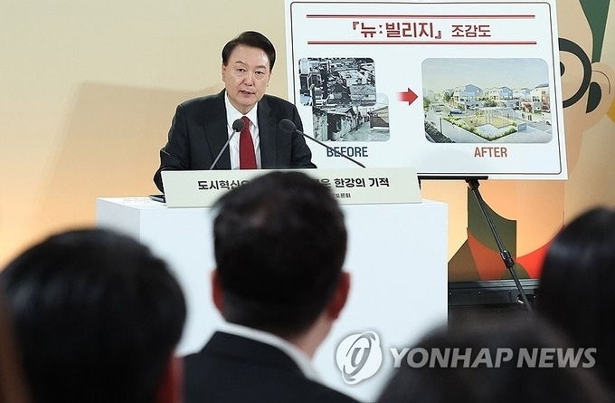 (사진=연합뉴스)