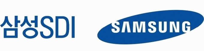 삼성SDI CI