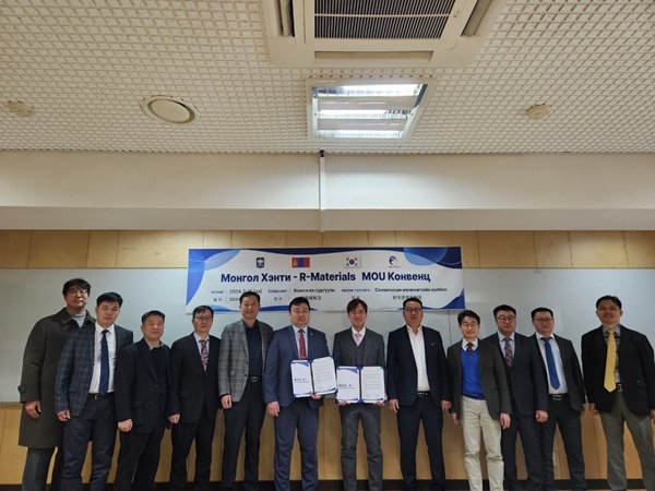 사진=한국경영자협회 제공