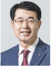 삼성엔지니어링 신임 사외이사인 신경택 전 한국수출입은행 부행장(사진=한국수출입은행)