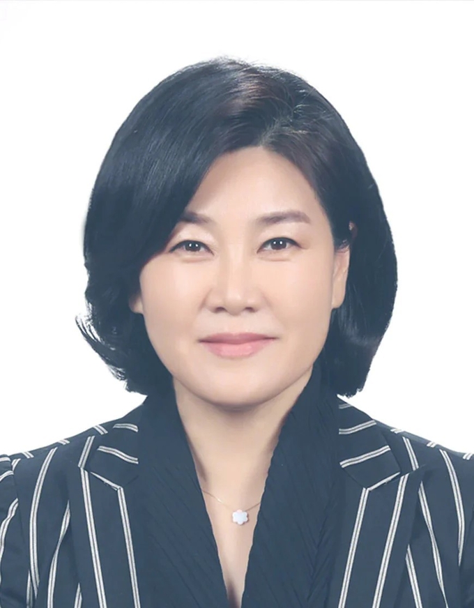 최선미 연세대 경영학과 교수(사진=연세대 홈페이지)