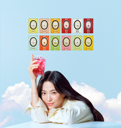 사진=몽베스트 제공