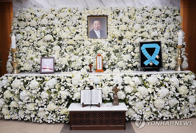 (사진=연합뉴스)