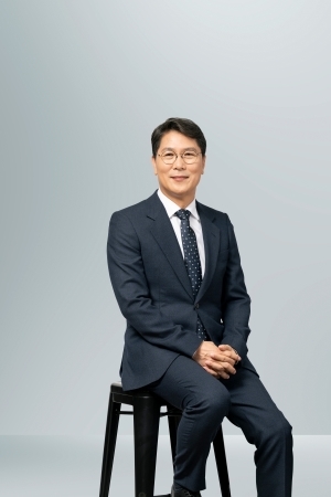 홍현성 현대엔지니어링 대표(사진=현대엔지니어링) 
