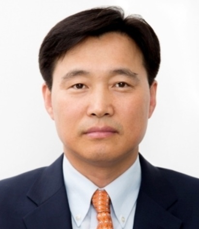 이병래 손해보험협회 회장.