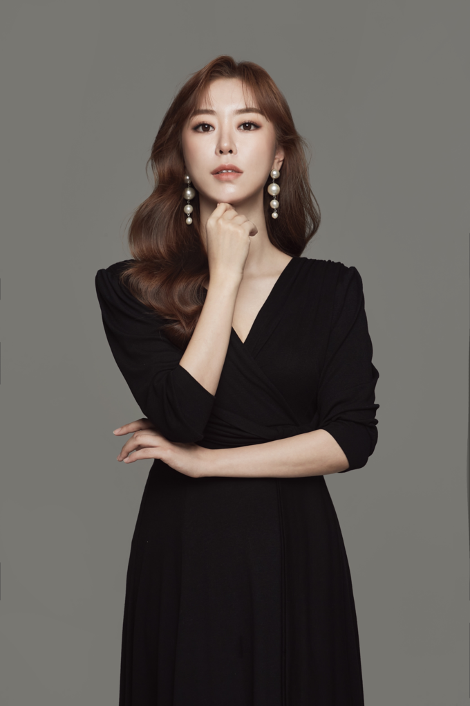 사진=브로우돌 제공