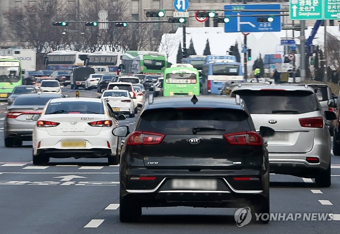 (사진=연합뉴스)
