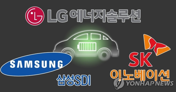(사진=연합뉴스)