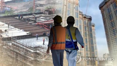(사진=연합뉴스)
