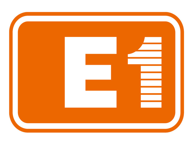 E1 CI