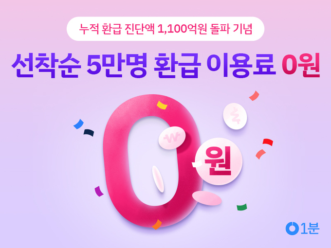 이미지=지엔터프라이즈 제공