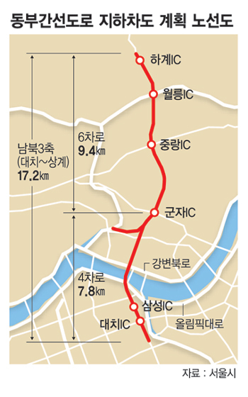 (제공=서울시)