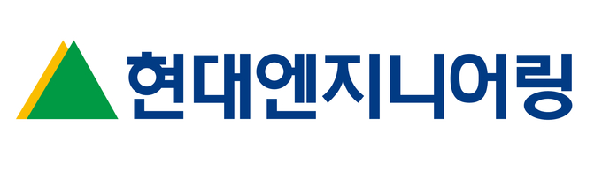 현대엔지니어링 CI
