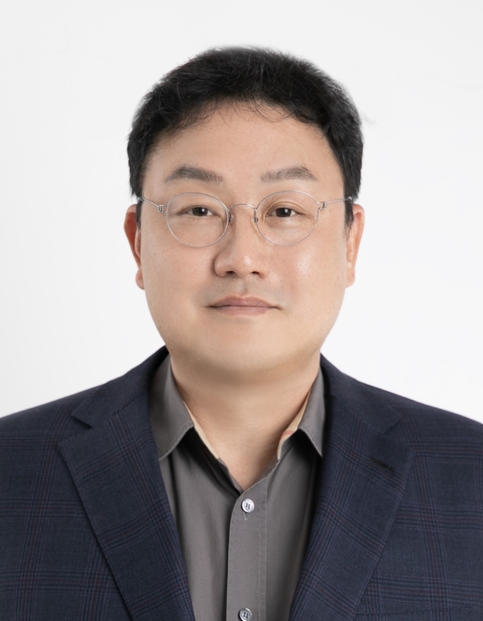 DL이앤씨 서영재 대표(사진=DL이앤씨)