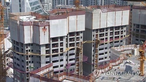 (사진=연합뉴스)