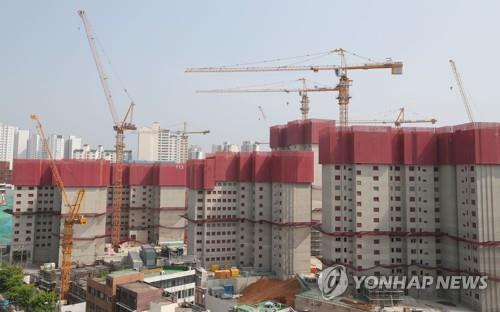 (사진=연합뉴스) 