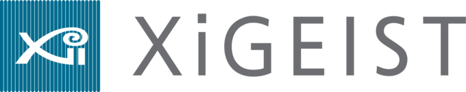 자이가스트 CI(사진=GS건설)