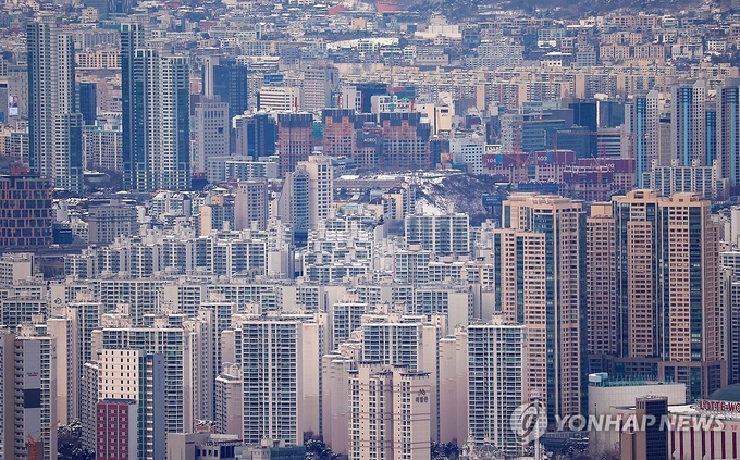 (사진=연합뉴스)