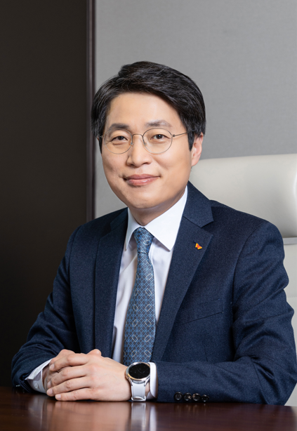 김형근 SK에코플랜트 신임 사장 내정자(사진=SK에코플랜트)