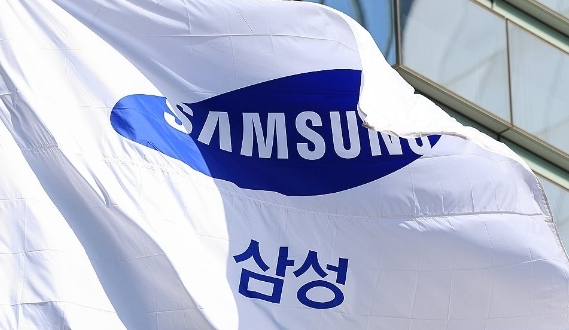 삼성서초사옥.