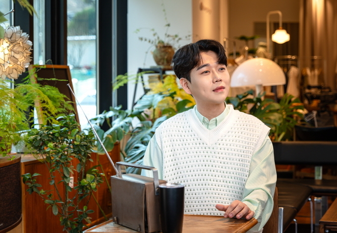 사진=레코드커피 제공