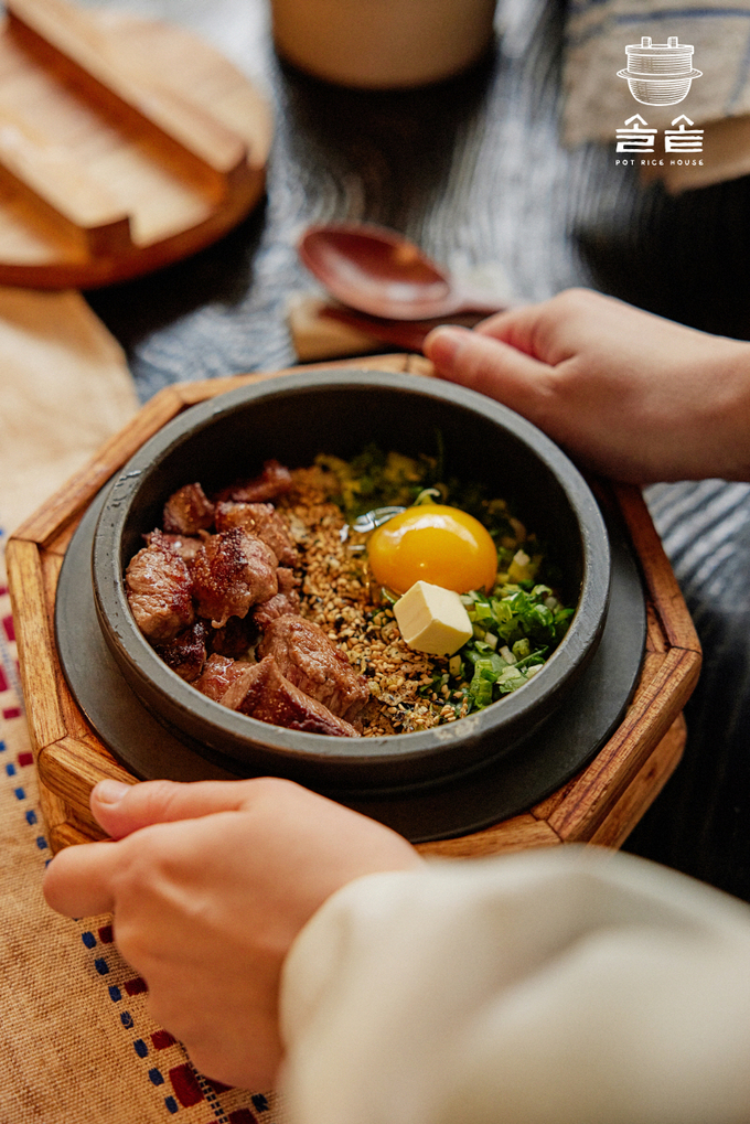 사진=솔솥 제공