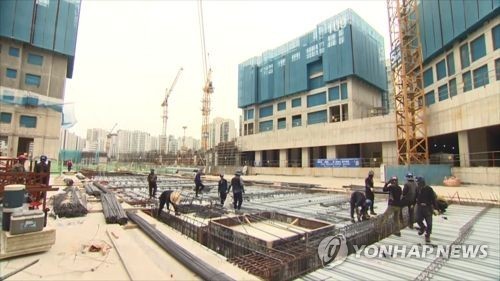 (사진=연합뉴스) 