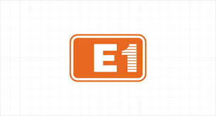 E1 CI 